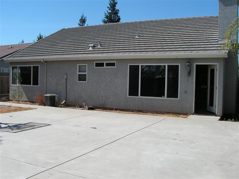 3204 Millbrook Ave, Modesto, CA 95355 photo 11