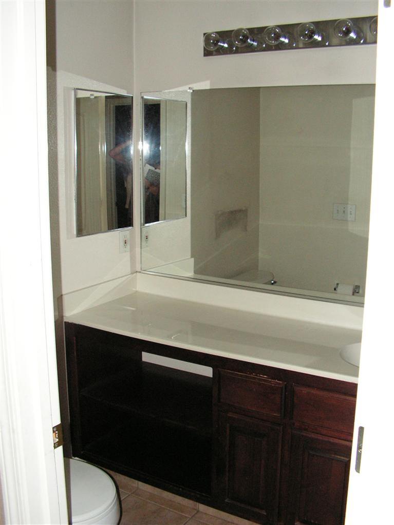 3204 Millbrook Ave, Modesto, CA 95355 photo 9