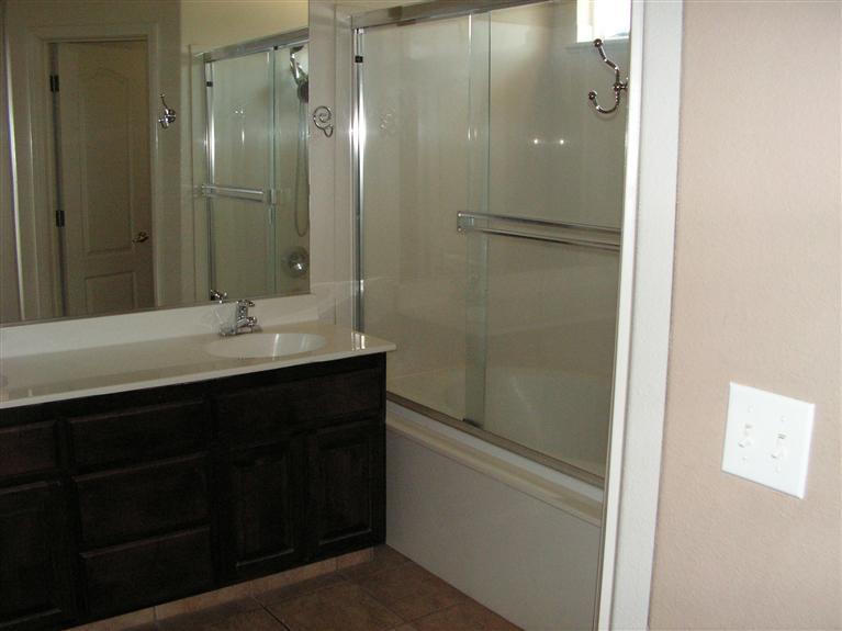 3204 Millbrook Ave, Modesto, CA 95355 photo 8