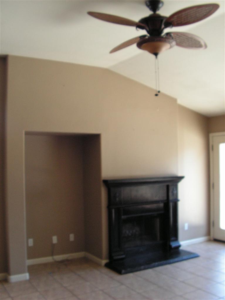 3204 Millbrook Ave, Modesto, CA 95355 photo 6