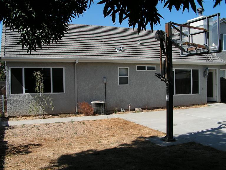 3204 Millbrook Ave, Modesto, CA 95355 photo 12