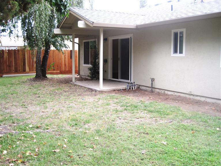 1191 Curtis Ct, Ripon, CA 95366 photo 7