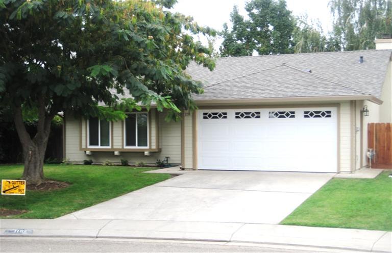 1191 Curtis Ct, Ripon, CA 95366 photo 1
