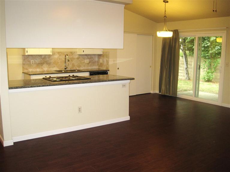 1191 Curtis Ct, Ripon, CA 95366 photo 6