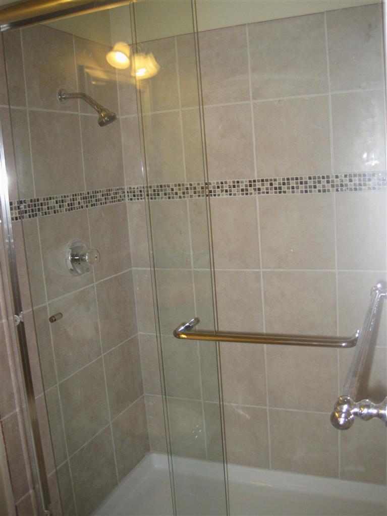 1191 Curtis Ct, Ripon, CA 95366 photo 5