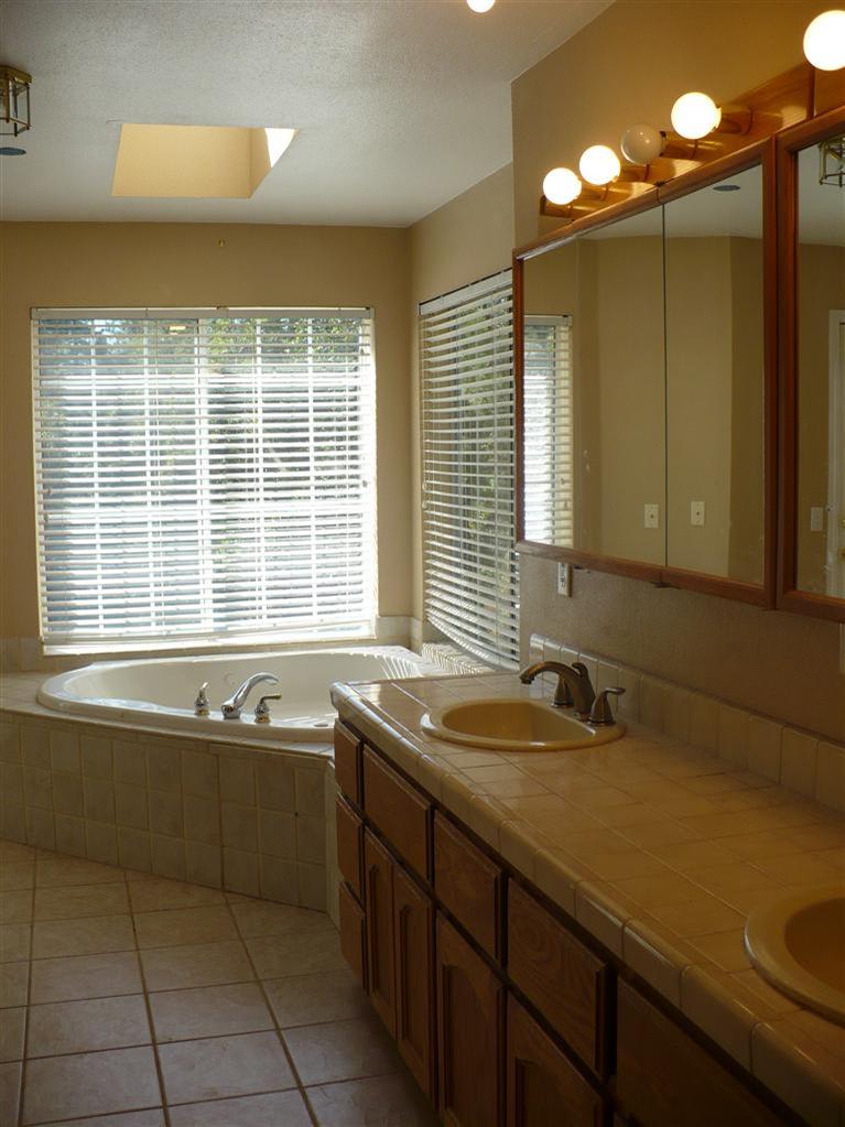 6641 Log Cabin Ln, Placerville, CA 95667 photo 14