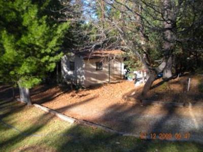 6641 Log Cabin Ln, Placerville, CA 95667 photo 20
