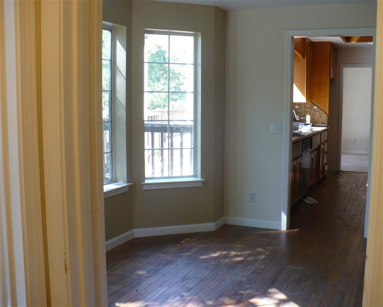 6641 Log Cabin Ln, Placerville, CA 95667 photo 10