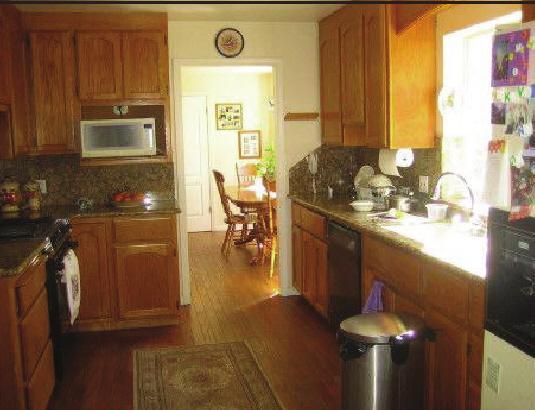 6641 Log Cabin Ln, Placerville, CA 95667 photo 8