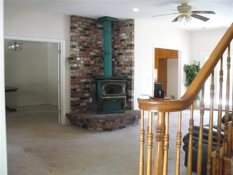 6641 Log Cabin Ln, Placerville, CA 95667 photo 11
