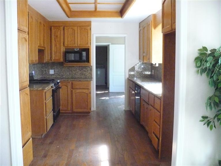 6641 Log Cabin Ln, Placerville, CA 95667 photo 9
