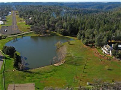 6641 Log Cabin Ln, Placerville, CA 95667 photo 22