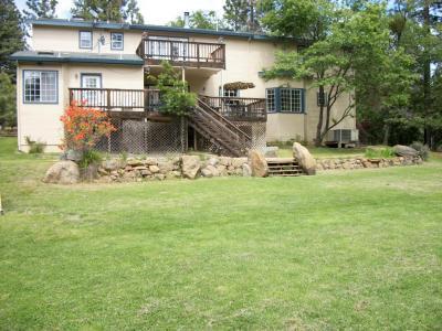6641 Log Cabin Ln, Placerville, CA 95667 photo 2