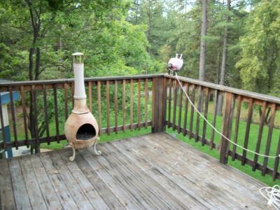 6641 Log Cabin Ln, Placerville, CA 95667 photo 4