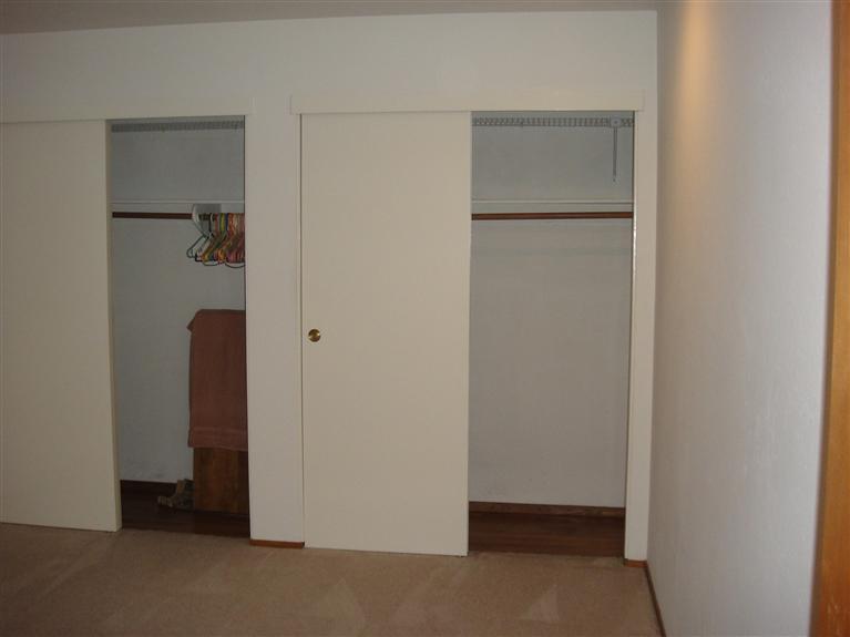 6004 Denver Dr, Carmichael, CA 95608 photo 10