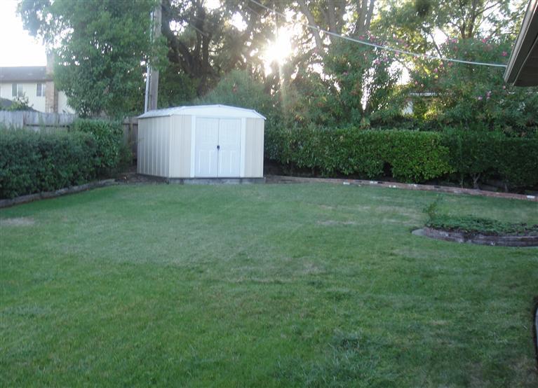 6004 Denver Dr, Carmichael, CA 95608 photo 16