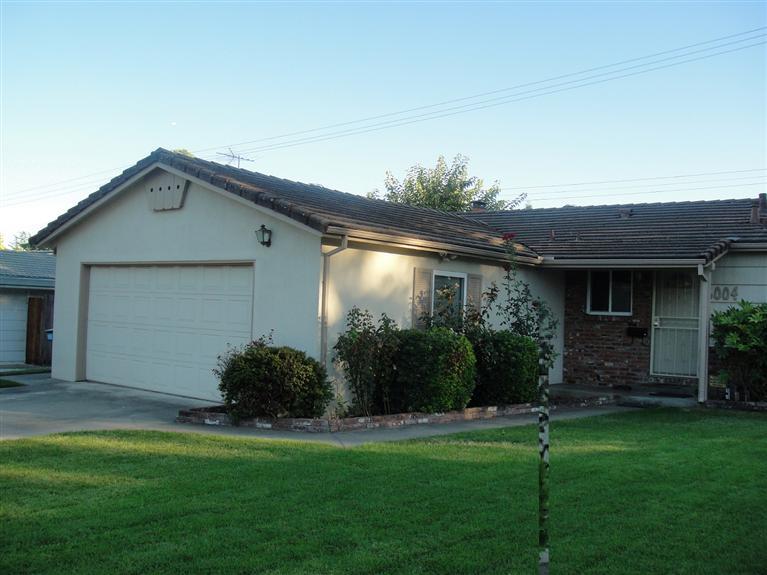 6004 Denver Dr, Carmichael, CA 95608 photo 1