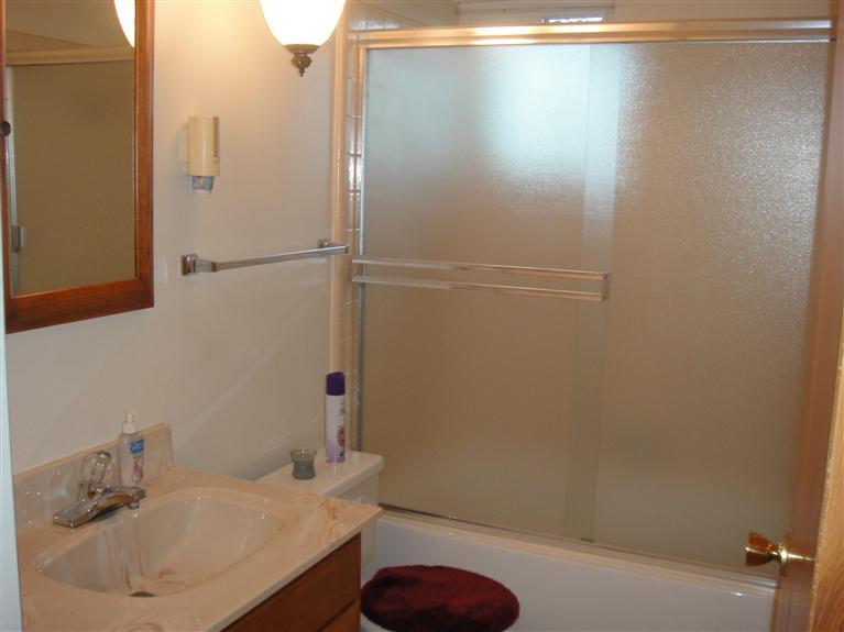 6004 Denver Dr, Carmichael, CA 95608 photo 12