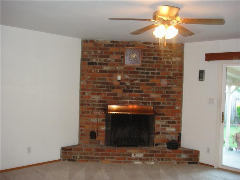 6004 Denver Dr, Carmichael, CA 95608 photo 6