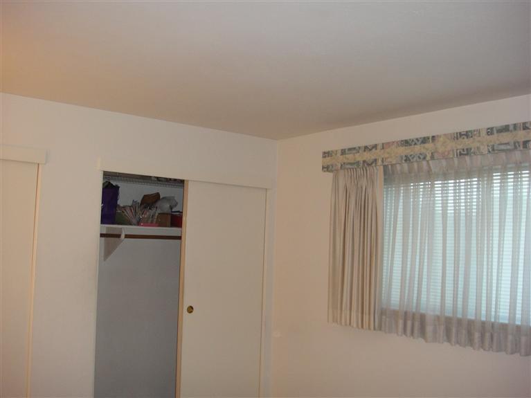 6004 Denver Dr, Carmichael, CA 95608 photo 9