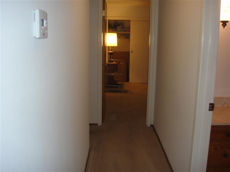 6004 Denver Dr, Carmichael, CA 95608 photo 13