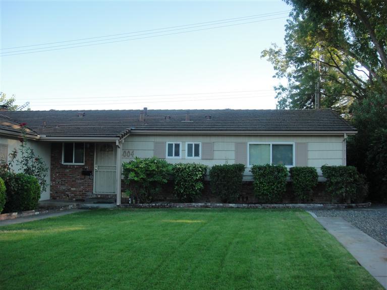 6004 Denver Dr, Carmichael, CA 95608 photo 2