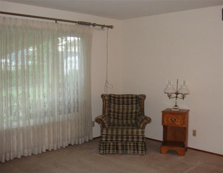 6004 Denver Dr, Carmichael, CA 95608 photo 8