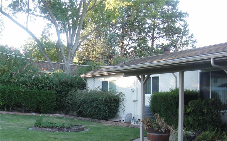6004 Denver Dr, Carmichael, CA 95608 photo 14