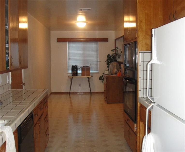 6004 Denver Dr, Carmichael, CA 95608 photo 5