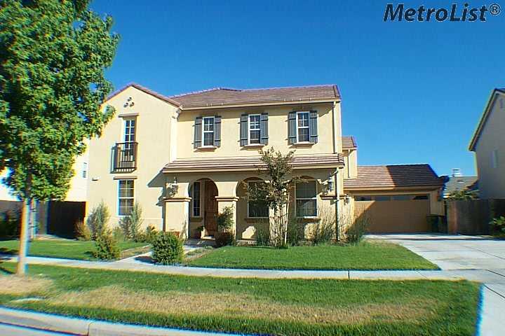 1435 Augusta Pointe Dr, Ripon, CA 95366 photo 1