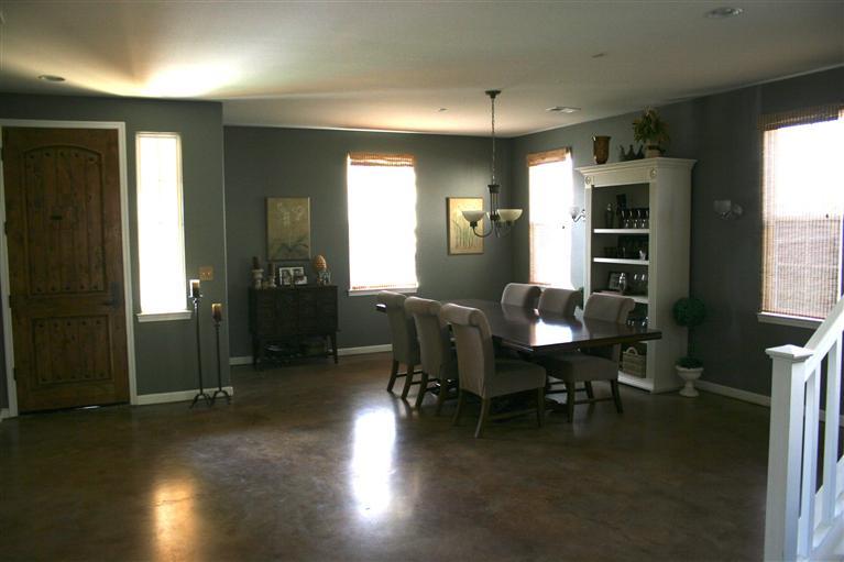 1435 Augusta Pointe Dr, Ripon, CA 95366 photo 3