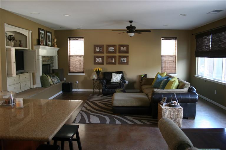1435 Augusta Pointe Dr, Ripon, CA 95366 photo 2