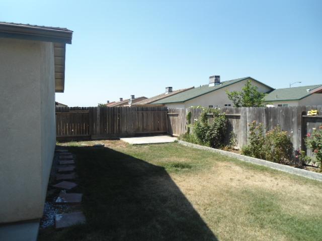 563 E San Xavier Ct, Merced, CA 95341 photo 14