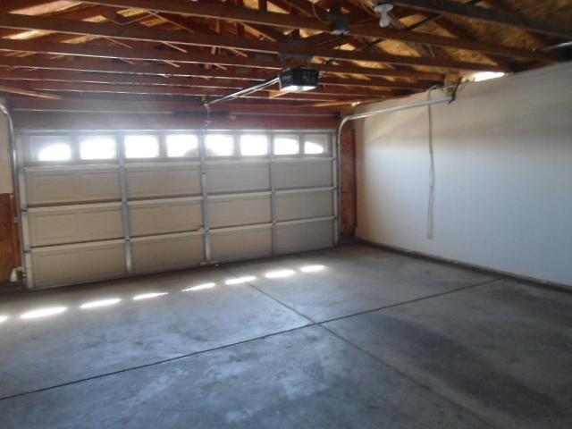 563 E San Xavier Ct, Merced, CA 95341 photo 13