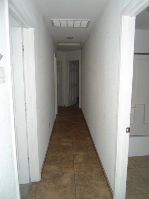 563 E San Xavier Ct, Merced, CA 95341 photo 11