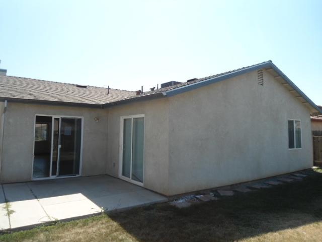563 E San Xavier Ct, Merced, CA 95341 photo 15
