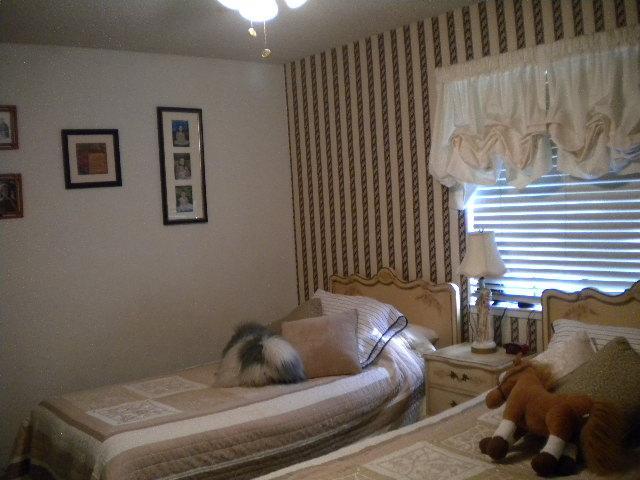 25 W Armstrong Rd, Lodi, CA 95242 photo 13