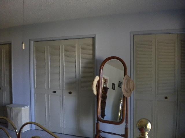 25 W Armstrong Rd, Lodi, CA 95242 photo 10