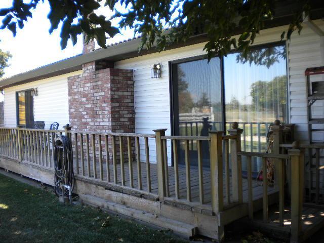 25 W Armstrong Rd, Lodi, CA 95242 photo 18