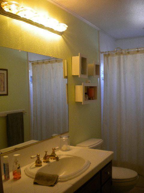 25 W Armstrong Rd, Lodi, CA 95242 photo 15