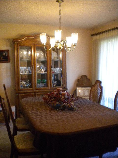 25 W Armstrong Rd, Lodi, CA 95242 photo 5
