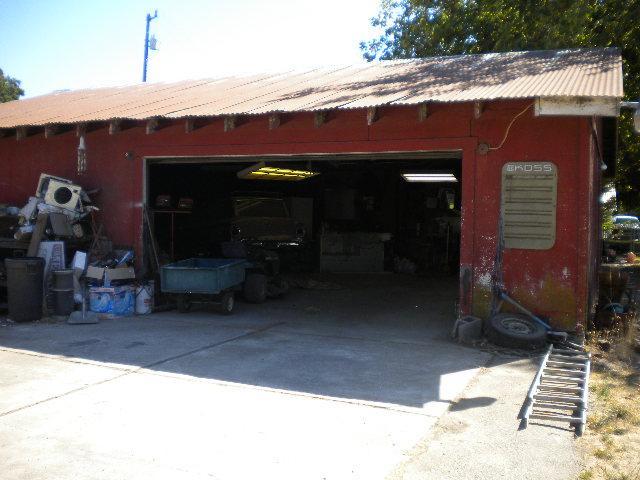 25 W Armstrong Rd, Lodi, CA 95242 photo 21