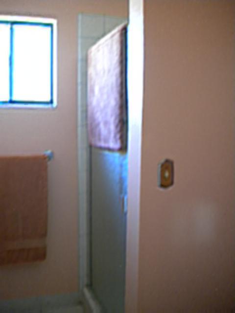 25 W Armstrong Rd, Lodi, CA 95242 photo 12