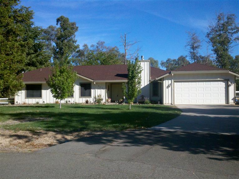 2030 Whisper Wind Ct, Elverta, CA 95626 photo 1