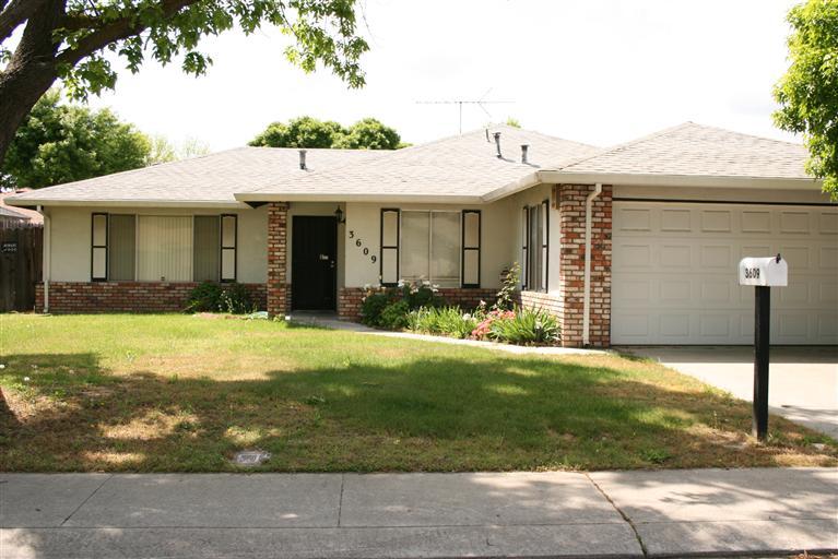 3609 Seminole Ln, Modesto, CA 95356 photo 1