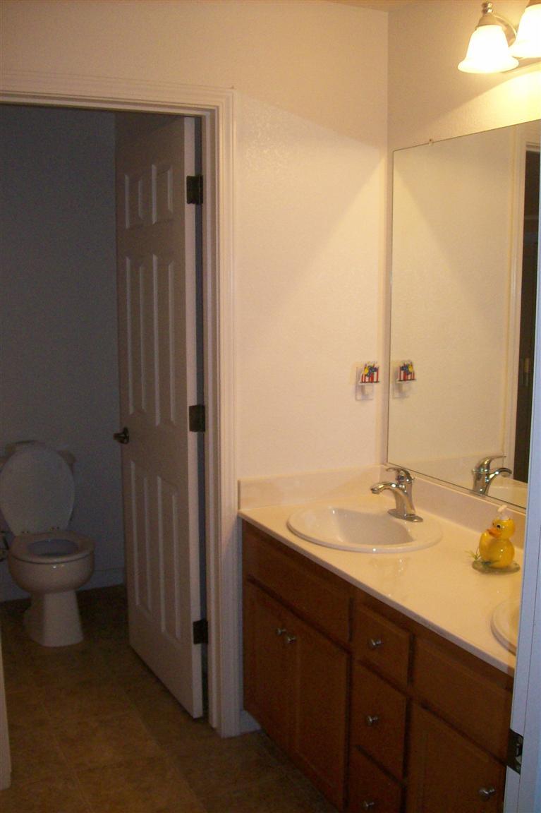 3530 Fallview Ave, Ceres, CA 95307 photo 9