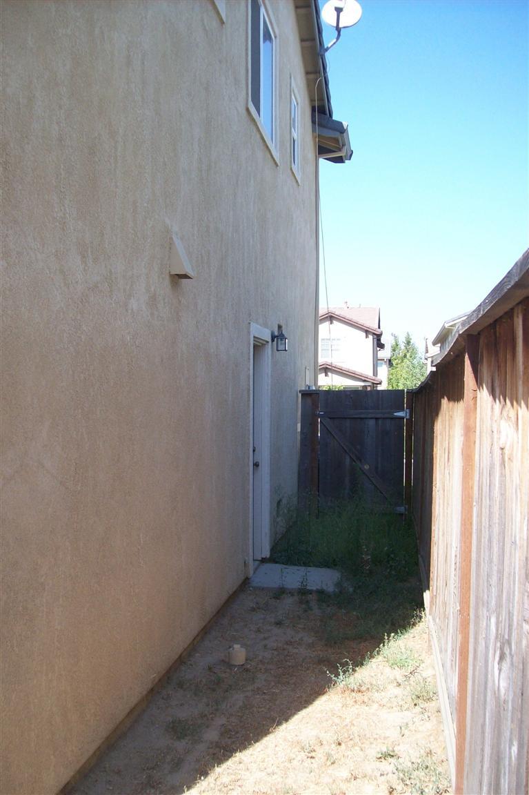3530 Fallview Ave, Ceres, CA 95307 photo 21