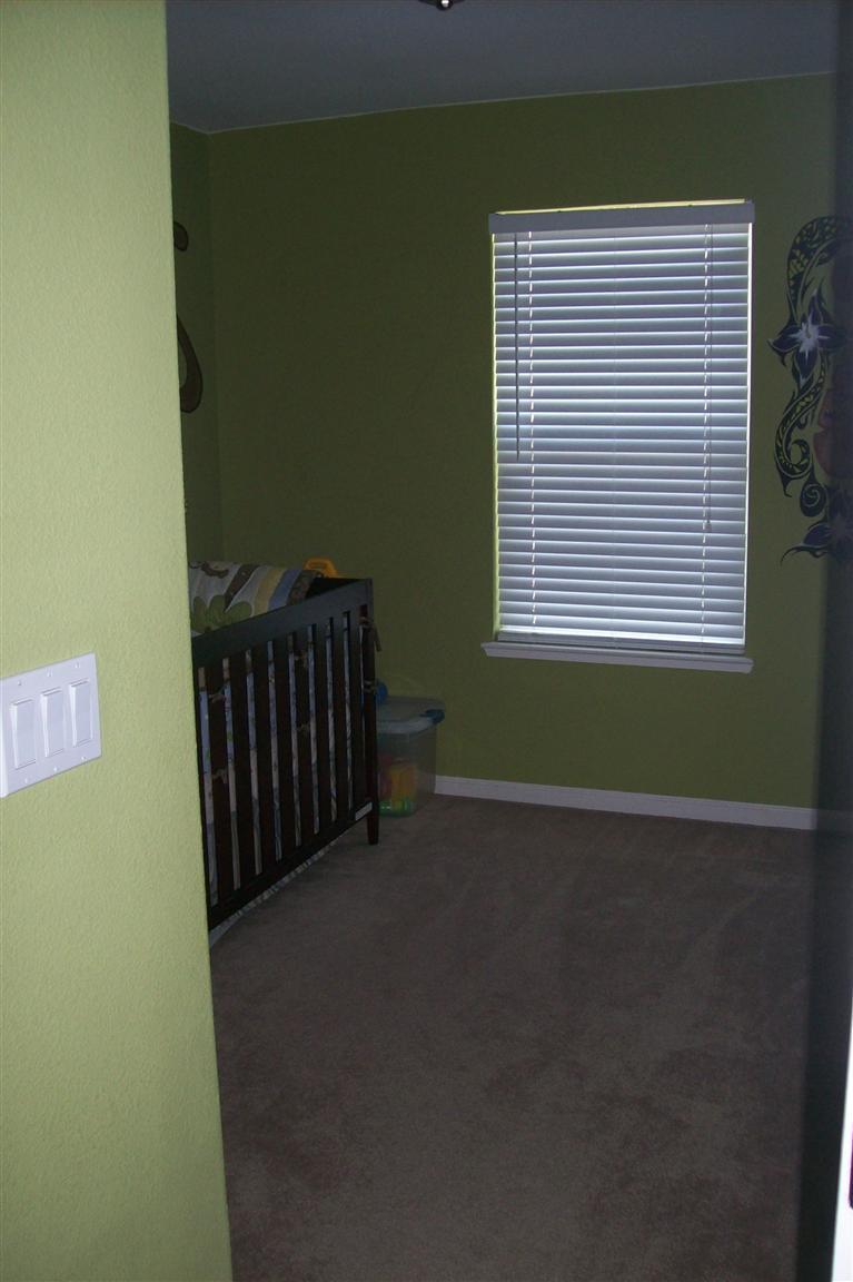 3530 Fallview Ave, Ceres, CA 95307 photo 7