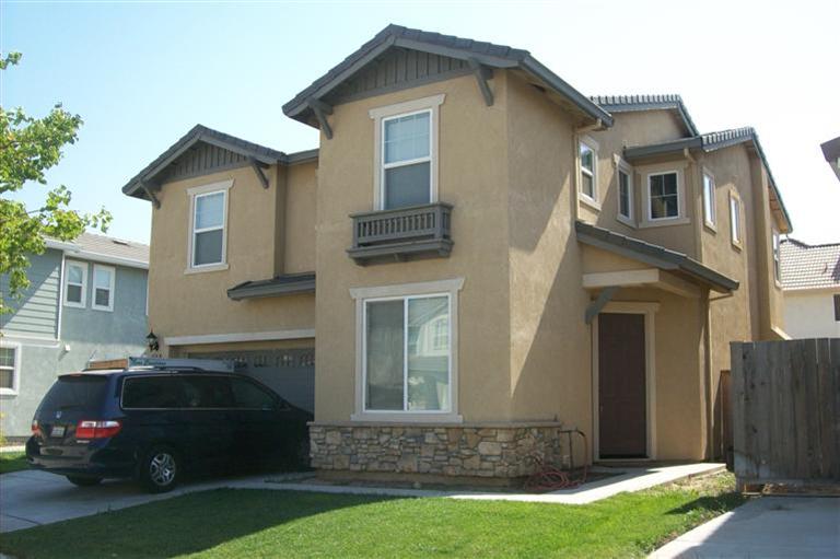 3530 Fallview Ave, Ceres, CA 95307 photo 2