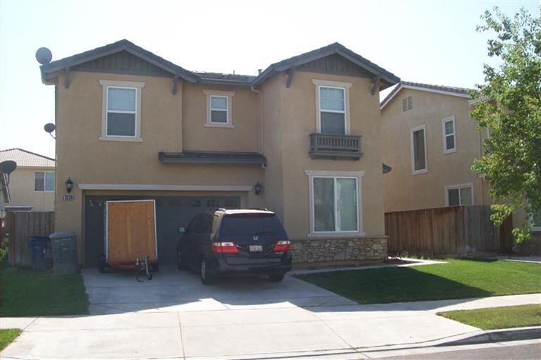 3530 Fallview Ave, Ceres, CA 95307 photo 1